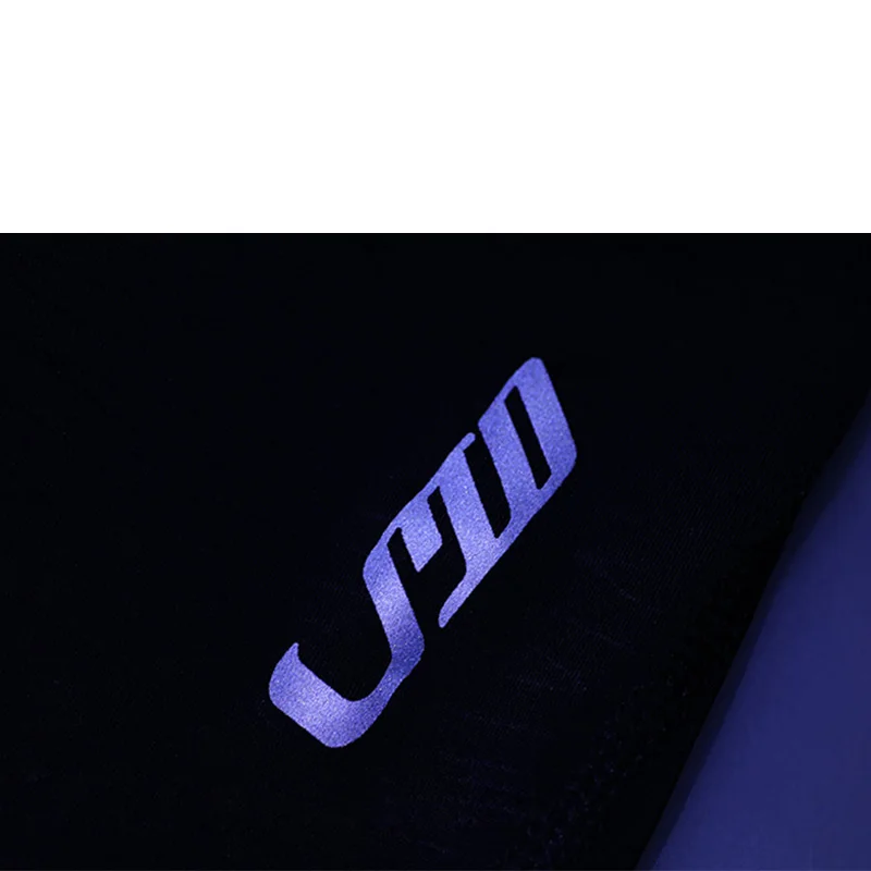 cycling pants women full length bike riding tights sportswear long pant with 3D padded | Спорт и развлечения