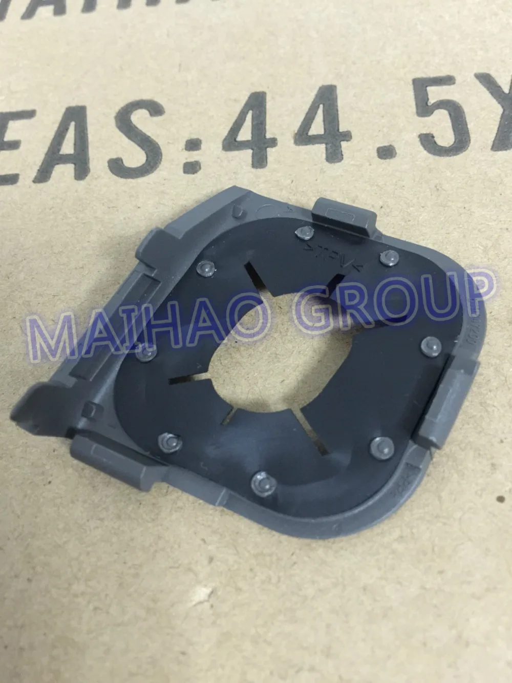 Крышка переключателя круиз контроля для Toyota 45186 0F050 E0 451860F050E0 крышка 84632 34011