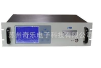 ogs 10t type thermo magnetic oxygen analyzer