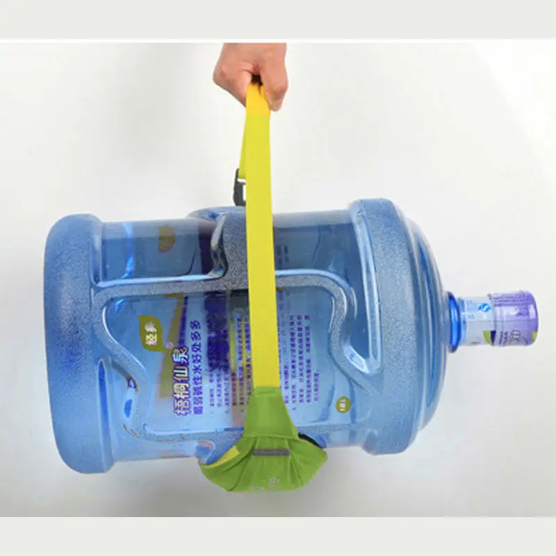 Водонепроницаемая поясная сумка для мужчин и женщин бум многофункциональная