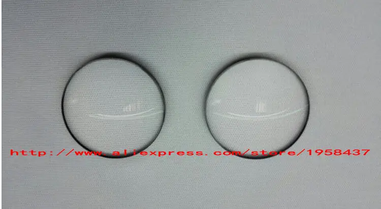 NEW Original Front Lens First Glass For PowerShot Canon G10 G11 G12 Camera Replacement Unit Repair Part | Электроника
