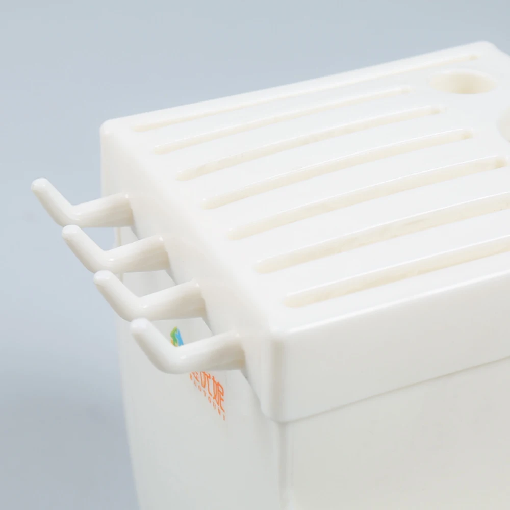 BYN Plastic Knife Forks Chopsticks Multifunction Storage Rack DQ1207 | Дом и сад