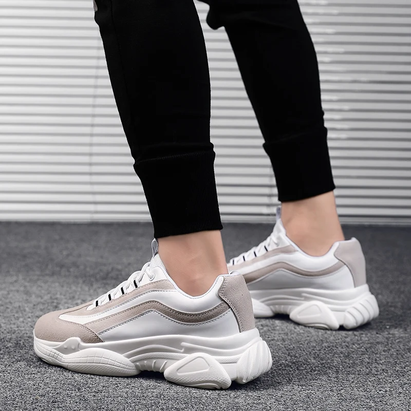 Официальные подлинные мужские кроссовки для скейтбординга спортивная обувь