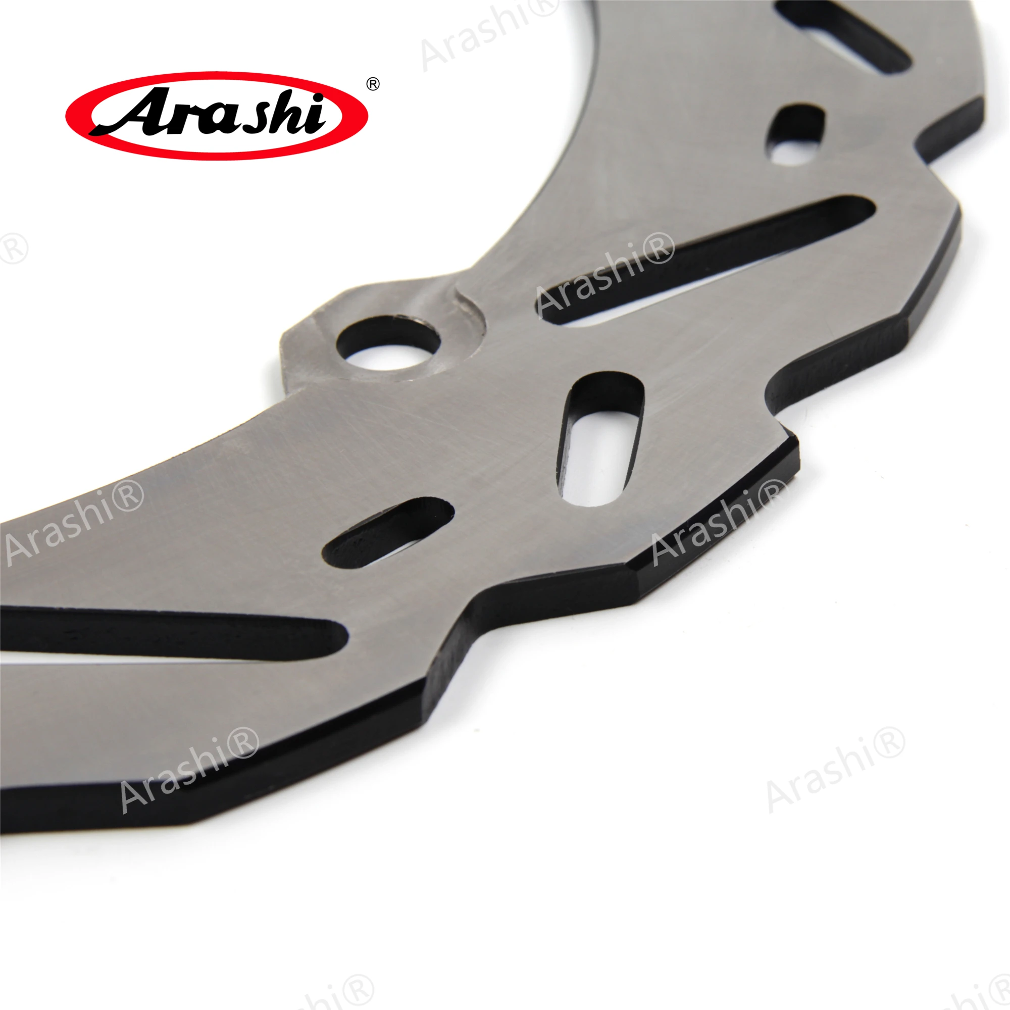 Передние тормоза ARASHI для HONDA CB F / X 500 13 18 диск с ЧПУ тормозные диски роторы CB500F CB500X