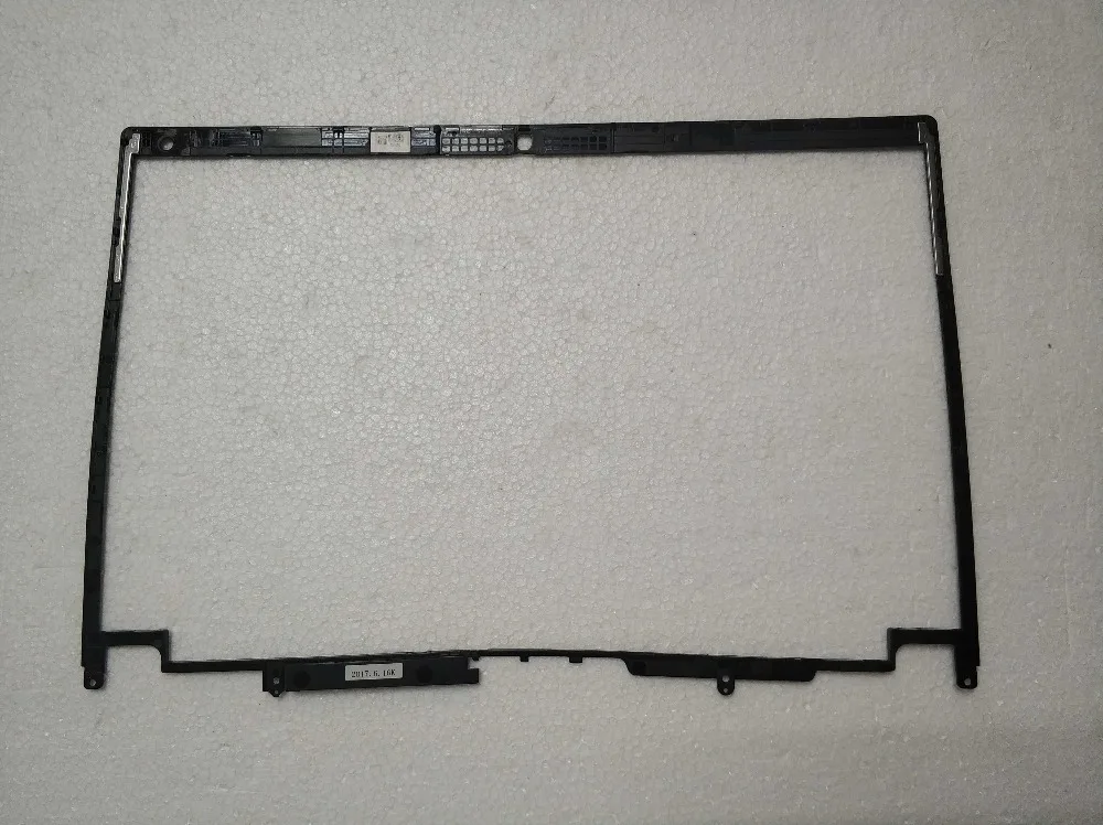Новый чехол для lenovo YOGA 370 B AP1SK000200 | Компьютеры и офис