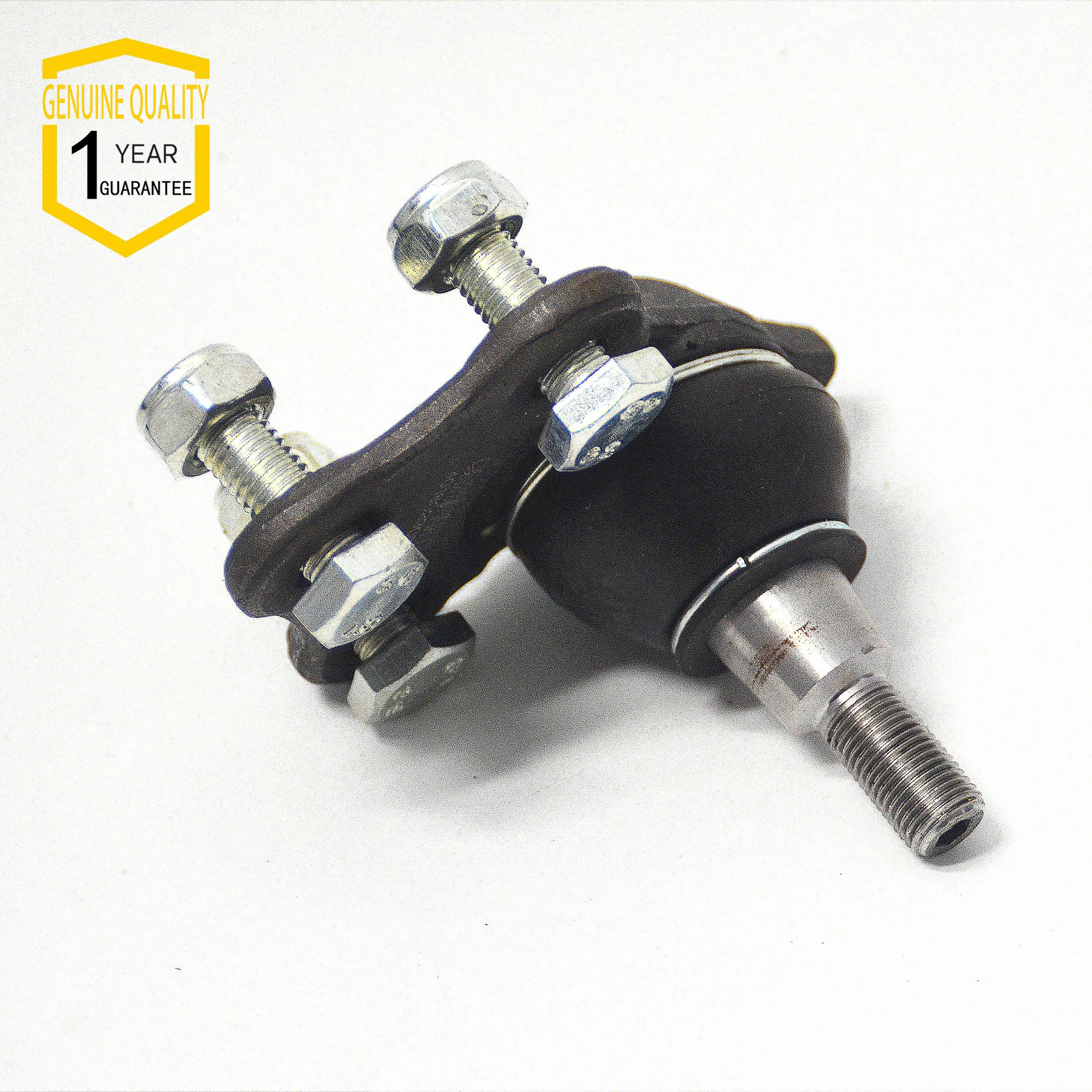 Шаровой шарнир RE BJ 10478 401602308R 401602308R|Шаровые шарниры| |