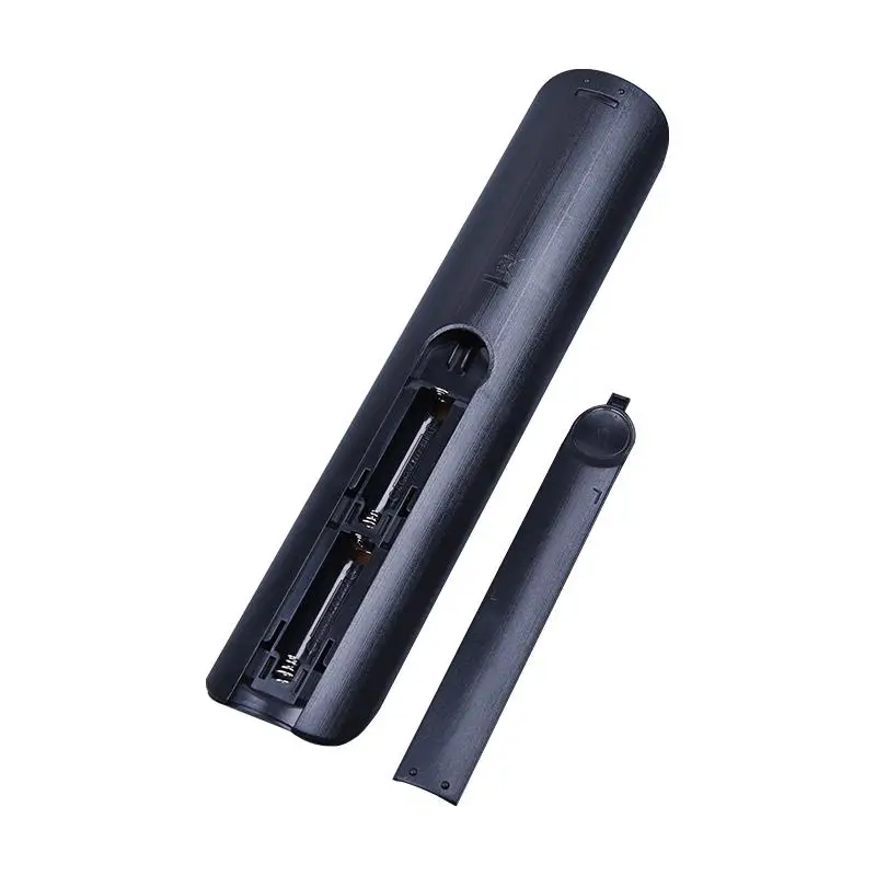 AA59-00582A для всех Smart Samsung серии U TV Remote Control TM1250 49KEY 3V EUROPE E5700 UE46ES6100W AA59-00581A |