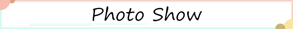 Новинка; женские летние носки для стопы; женские носки на половину стопы; носки на высоком каблуке; невидимые хлопковые Дышащие носки