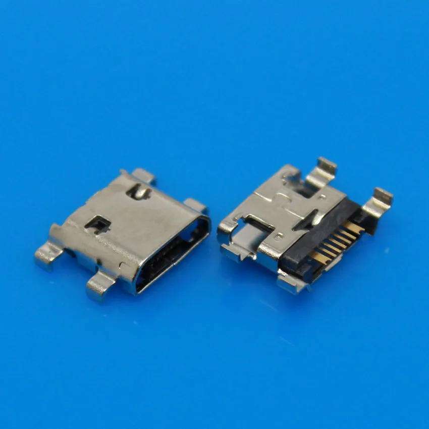 49 моделей 5p 5-контактный мини микро usb разъем для зарядного порта opp HTC Milet Lenovo ZTE mobile