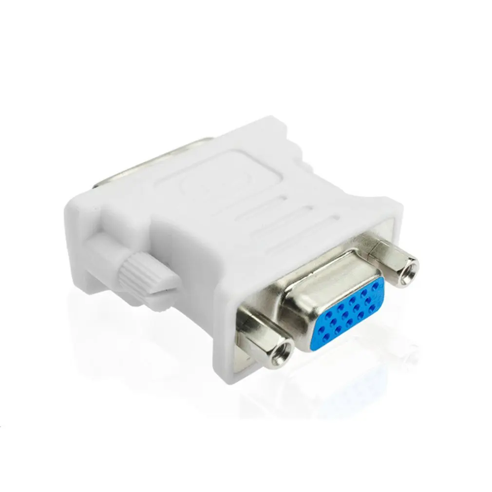 24+ 5 DP к HDMI Женский проектор HD кабель-адаптер передачи провода видео преобразователь ТВЧ-сигналов адаптер Aux кабель