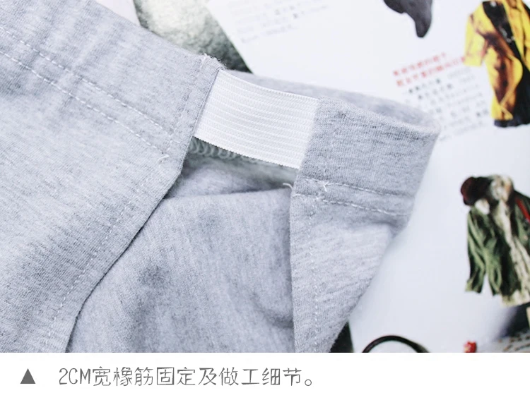 Модная рубашка с ложным воротником элегантная хлопковая белая круглым вырезом и