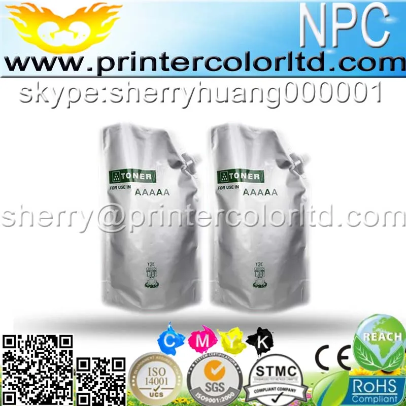 Toner SCX-4521F for Samsung Laserjet Printers SCX4100 ML1710 ML1610 SCX4200 SCX4300 XEROX 3117 3119 Black Powder dust 90g | Компьютеры и