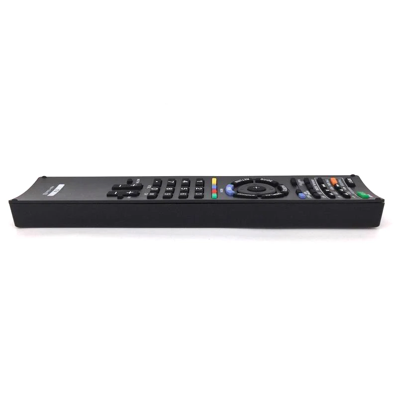 10 шт./лот) подходит для sony RM-YD040 tv замена Пульт дистанционного управления KDL32EX500 KDL55HX729 KDL40EX723