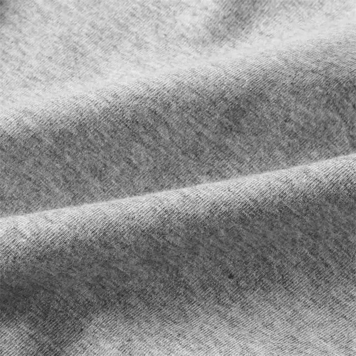 Ekouaer 5 шт./упак. Для женщин хлопковые трусы нижнее белье лифт Хип дышащие нижнее белье средней талии медицинские записки, близко расположены чашечки, XXL