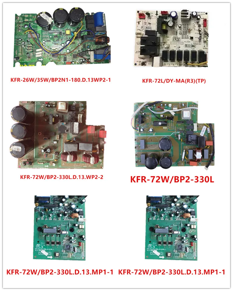 

KFR-26W/35W/BP2N1-180.D.13WP2-1| KFR-72L/DY-MA(R3)(TP)| KFR-72W/BP2-330L.D.13.WP2-2| KFR-72W/BP2-330L|KFR-72W/BP2-330L.D.13.MP1