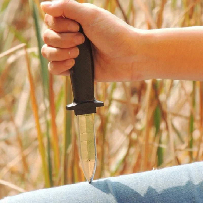 1 шт. антистресс анти стресс Игрушечные лошадки Смешные шутки интересные