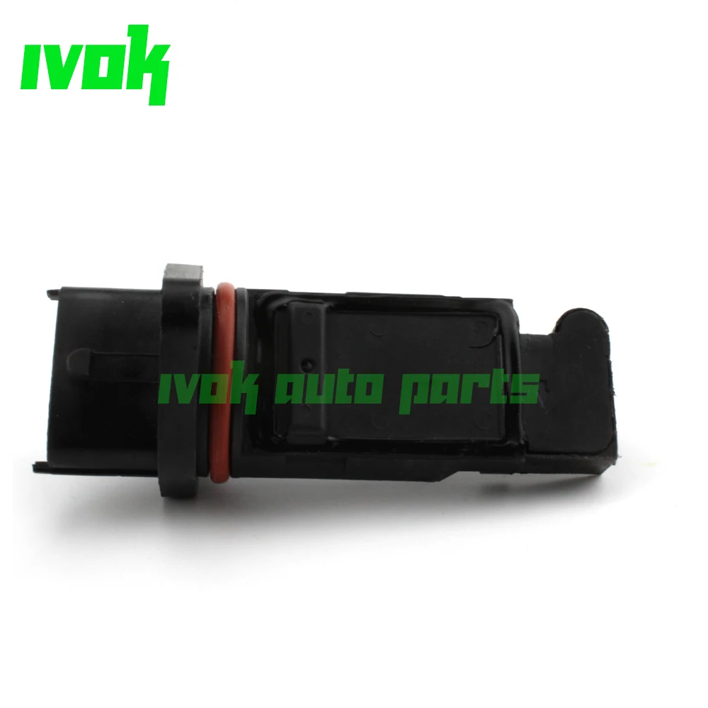 Датчик массового расхода воздуха MAF для Chevrolet Dmax 3 0 Disel 4JH1 F00C2G2063 F 00C 2G2 063|maf|maf sensormaf