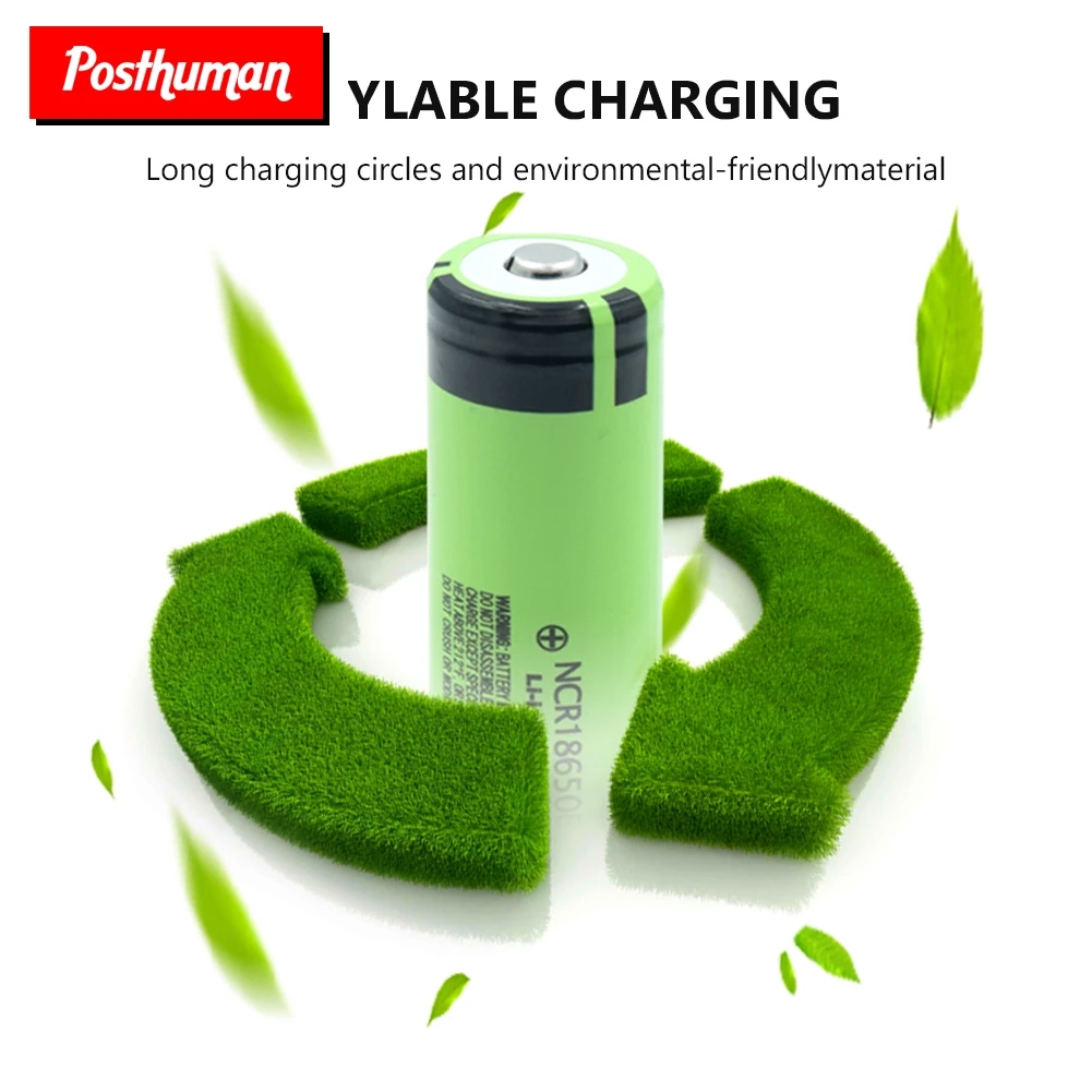 Высокая дренажная 20A NCR 18650B литиевая батарея 3400mAh литий-ионная аккумуляторная батарея PCB защищена для Vape игрушка налобный фонарь