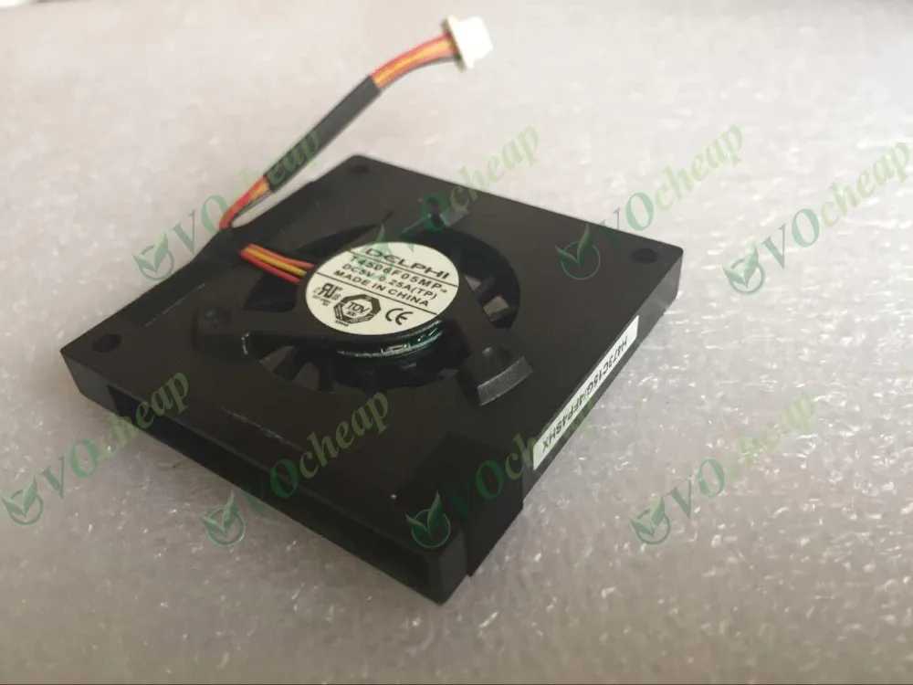 Новый охлаждающий вентилятор для ноутбука Asus EeePC Eee PC 700 701 900 1000 1000HA 1000HD 1000HE 1001HA 1002HA