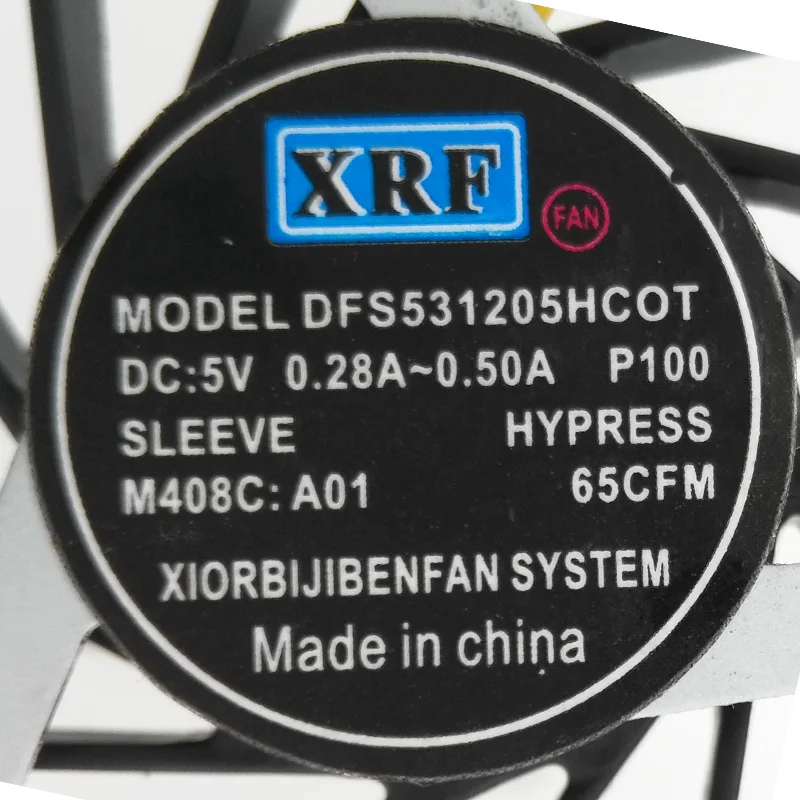 Кулер для ноутбука ASUS M50 M50V M50SV M50SA DFS54B05MH0T DFS541305MH0T(DC 5V 0.5A) | Компьютеры и офис