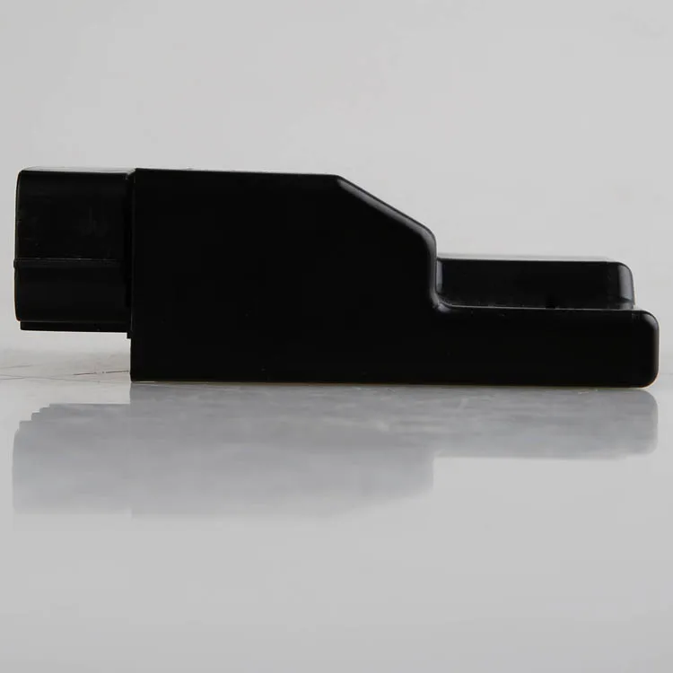 &quotУмное&quot цифровое для мотоцикла детали воспламенитель TCI CDI HONDA CB750 RC42 MCN|united