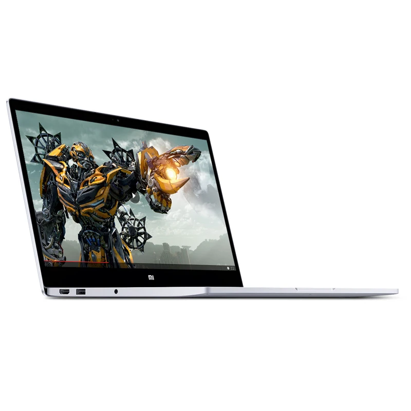 Оригинал Сяо Mi Ми Записные книжки Air 13.3 дюймов Intel Core i5-6200U Процессор 2.7 ГГц