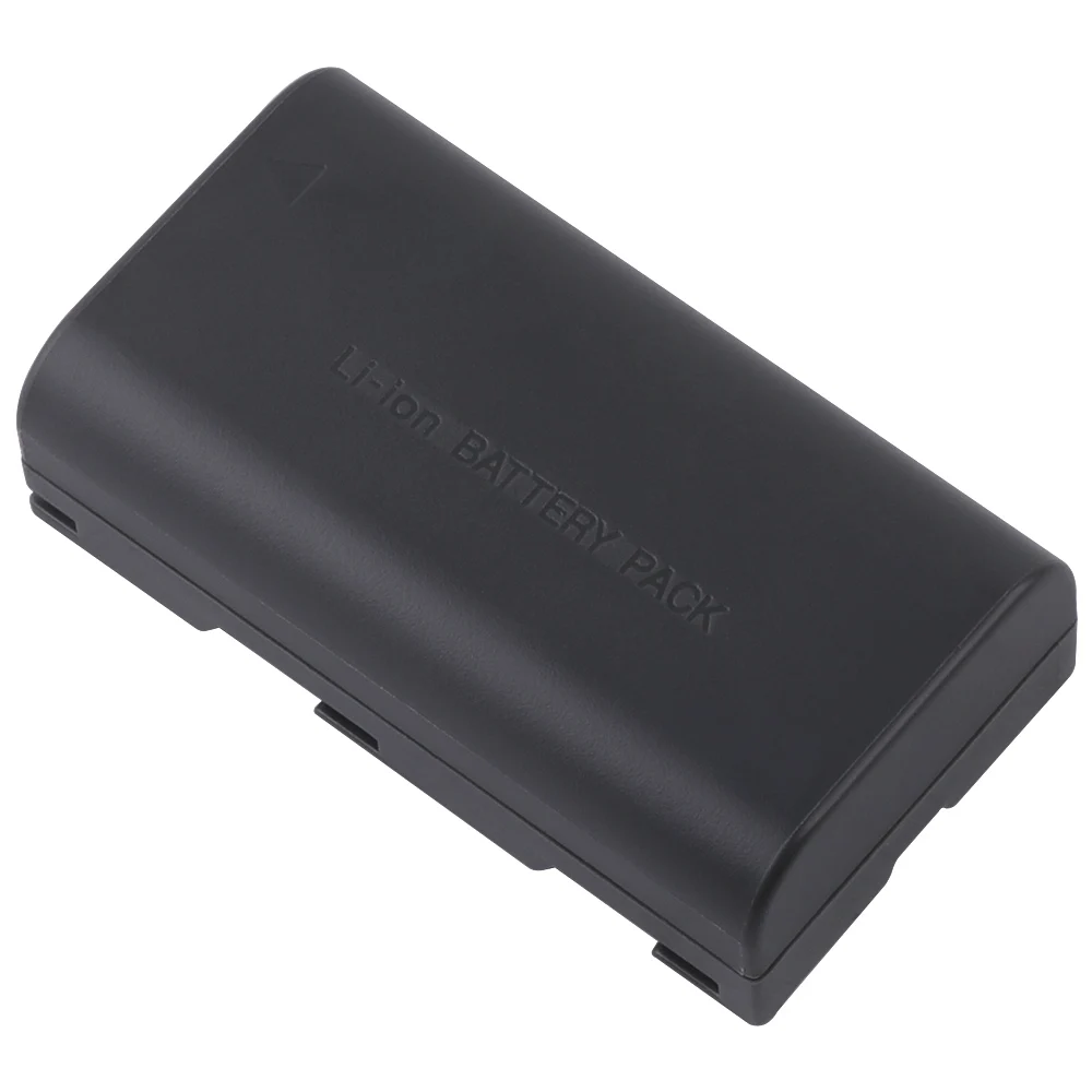 SB-L110A, SBL110A, SB-L160, SBL160, SB-L320, SBL320, SB-L480, SBL480 Батарея для SAMSUNG SC-L520 SC-L530 SC-L550 SC-L600 SC-L610 L630