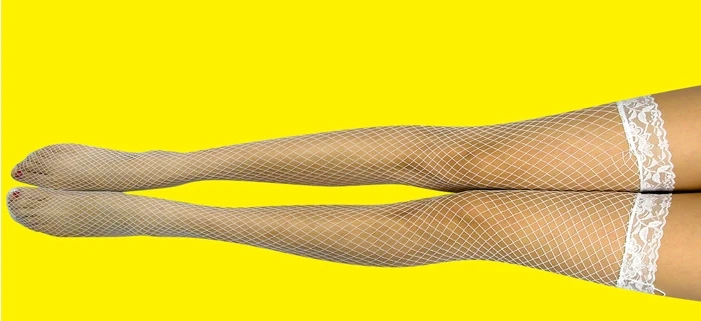 000 Подвязки для нижнего белья, сексуальный топ из органди, Чулки с кружевом, нижнее белье, женское черное подвязка пояс с подвязками, секс - Цвет: 000