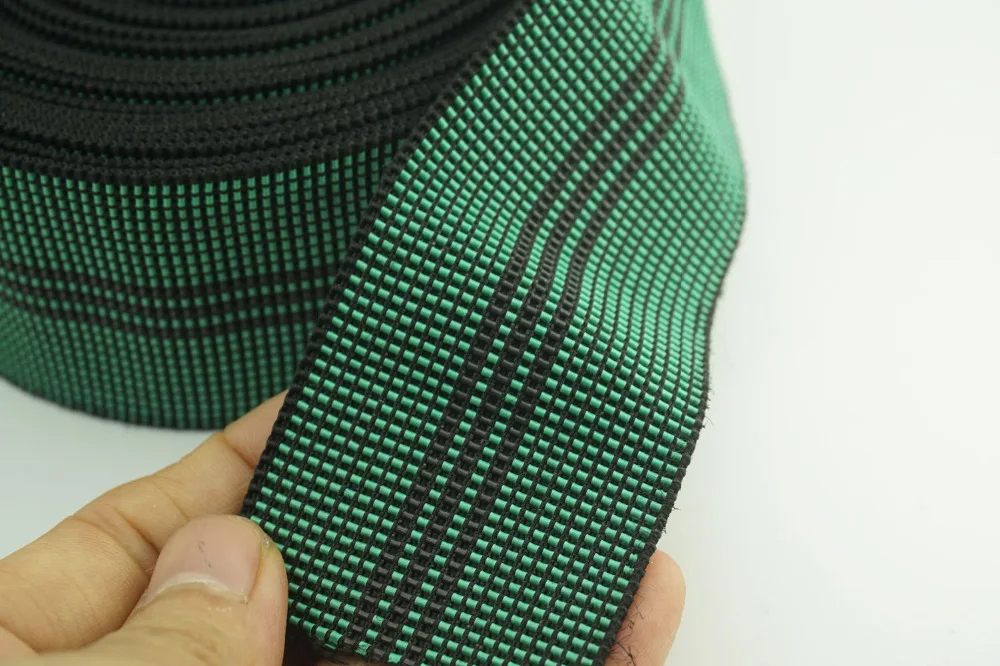 5 см широкая резиновая повязка обтягивающий комбинезон Эластичная лента брюки