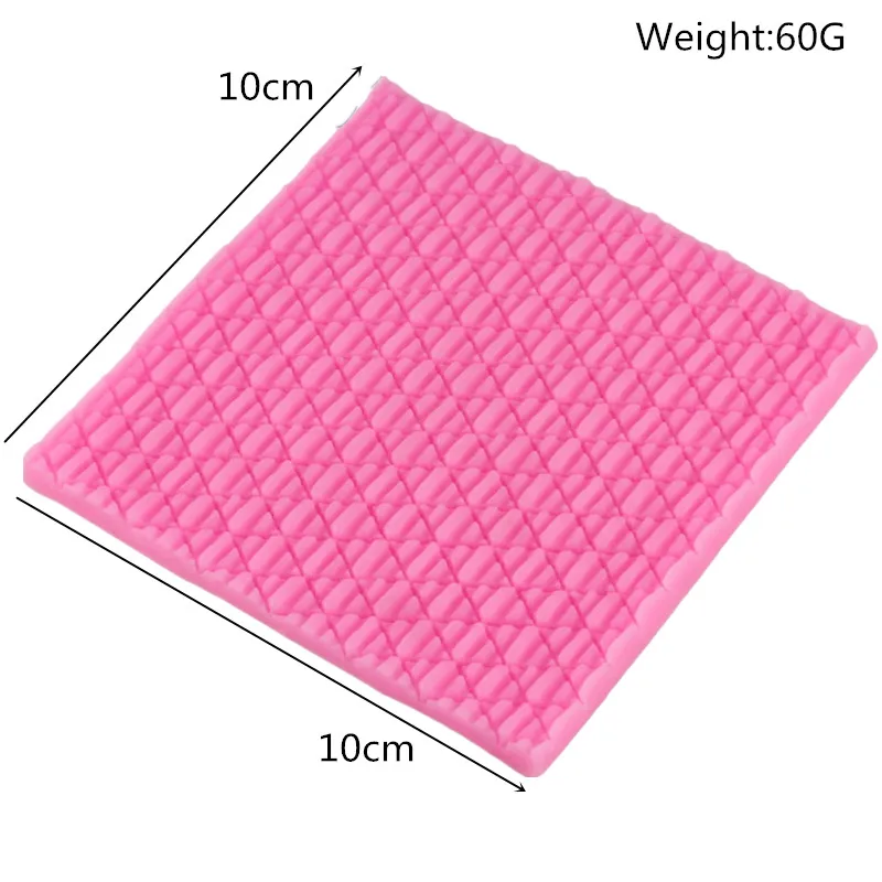 Детская силиконовая форма для кексов|cake border|fondant cake decorating toolscake tools |