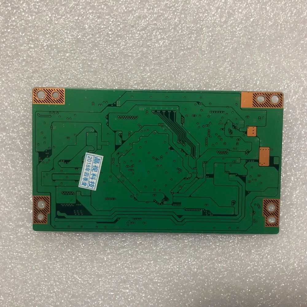100% Новинка Бесплатная доставка CPWBX3547TPZ LCD 32BK7 LK315T3LZ4BW 79 B004626N|ЖК-экраны и панели для