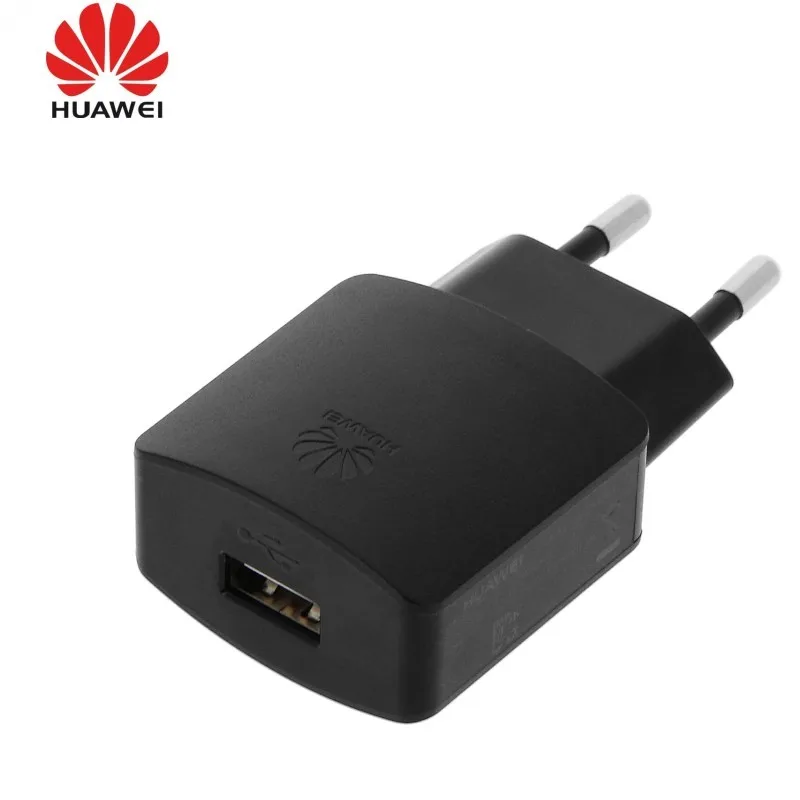 Huawei Honor 3C зарядное устройство 5V 1A 3X 4A 4C 4X G7 P7 P8 P6 Смартфон Eu | Компьютеры и офис