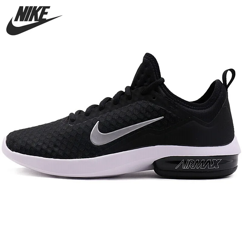 Оригинальный Новое поступление NIKE AIR MAX мужские кроссовки для бега | Спорт и