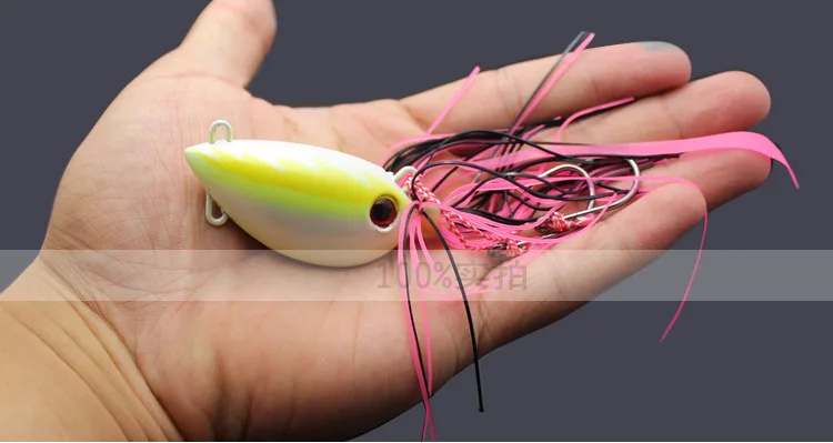 Бесплатная Доставка 150 Г Яйцо Форма Приманки Привести Рыбалку Лодка Рыбалка