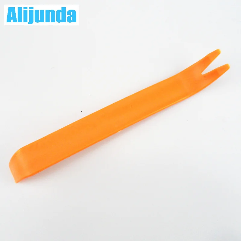 Автомобильный Дверной зажим Alijunda панель для удаления звука установщик