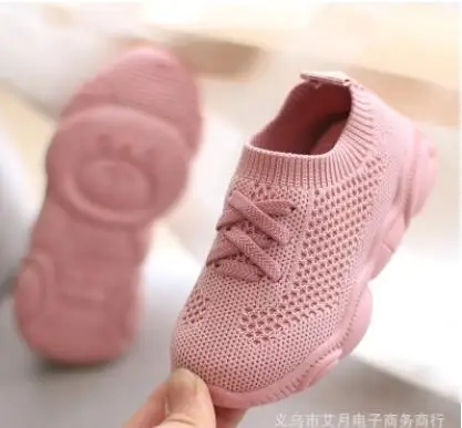 Детские сетчатые кроссовки; детская обувь для мальчиков и девочек; спортивные сетчатые детские повседневные кроссовки; обувь для маленьких мальчиков; обувь для бега
