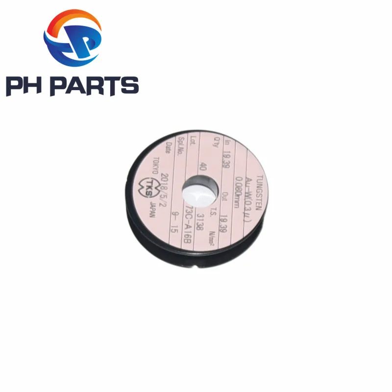 1X copier parts corona wire FOR OCE 9400 9300 450 400 wide formatter | Компьютеры и офис