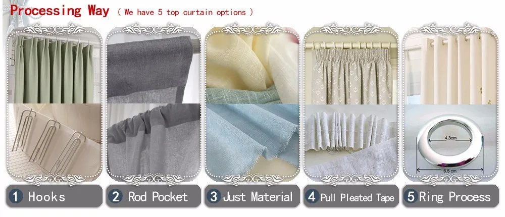 Тюлевая ткань в виде летающей серебряной звезды с блестящими звездами