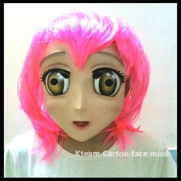 Горячая Распродажа Женская обувь Гладиатор с ремешками половина головы маска