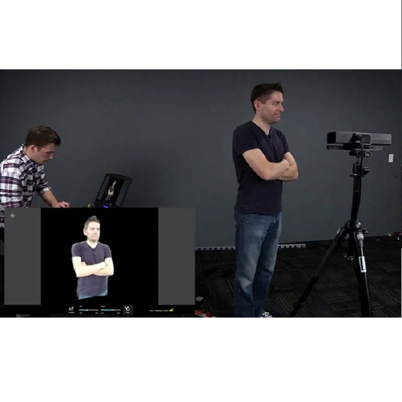 3D сканер|3d scanner|3d scanner price3d product |