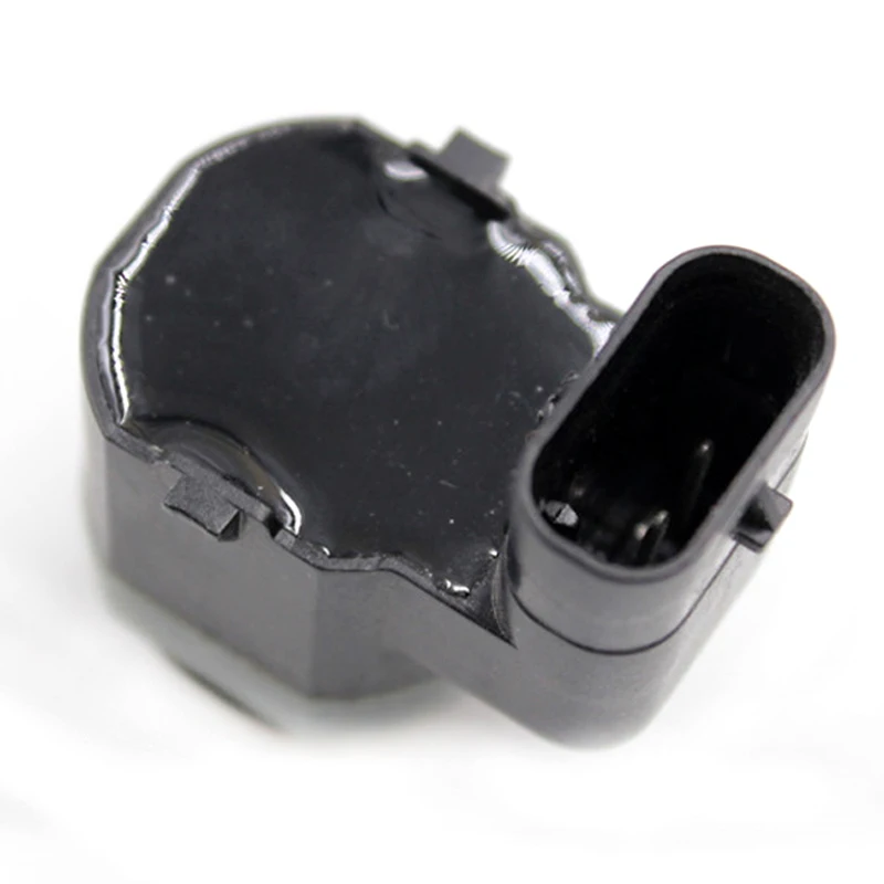 YAOPEI 4 шт. новый датчик парковки PDC для VW OEM 1S0919275A 1S0 919 275A|parking sensor|sensor for parkingsensor parking |