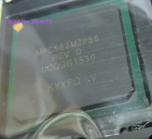 В наличии MPC562MZP56 REV D MPC562MZP MPC562 MPC562MZP56REV BGA|bga| |