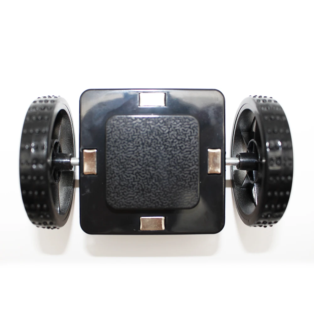 Комплект детской одежды из 2 предметов для маленьких &quotсделай сам&quot