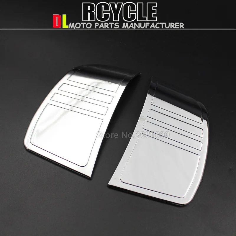 Стерео акцент отделка кольцо Обложка &amp датчики спидометра рамки звуковые