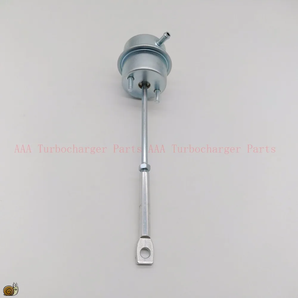 13.5psi 30psi HX35W 87 универсальный тип Длинный рычаг/рычаг турбо привод внутренний