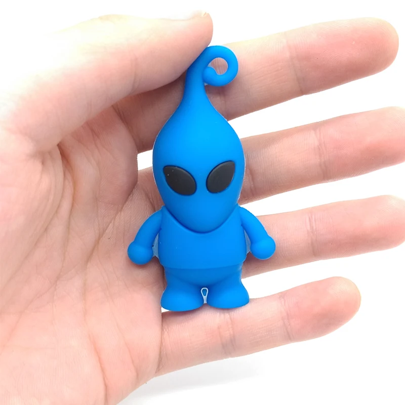 Usb флеш-накопитель с милым рисунком 64 ГБ 32 16 8 4 Гб | Компьютеры и офис