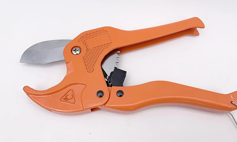 Резак для шлангов 42 мм | Инструменты