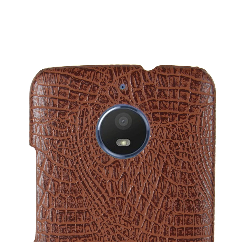 Жесткий чехол для Motorola Moto E4 Plus XT1770 XT1771 XT1775 телефона E4Plus XT 1770 задняя крышка |