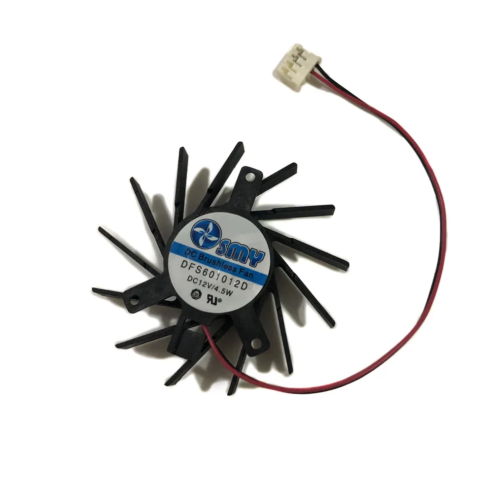 5510 DFS601012D DC12V 4 5 W см 55 мм 4pin разъем 2 провода видео телефон двери черно синий набор
