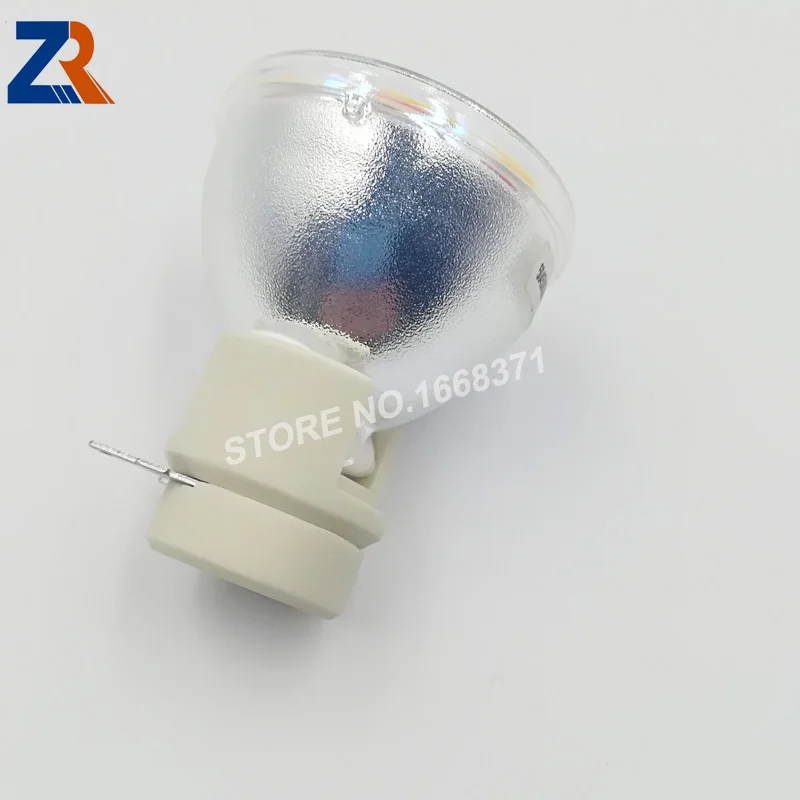 ZR горячая Распродажа UF70 UF70w совместимая Лампа для проектора/лампа 680i6/600i6
